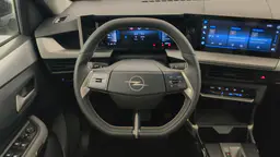 Opel Frontera - photo 14