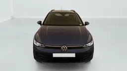 Volkswagen Golf - photo 2