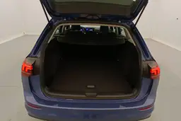Volkswagen Golf - photo 11