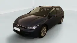 Volkswagen Golf - photo 3