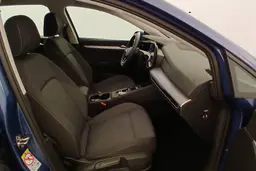 Volkswagen Golf - photo 9