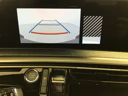 Peugeot 5008 - photo 16