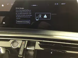 Peugeot 5008 - photo 17