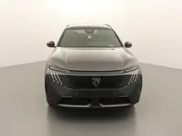 Peugeot 5008 - photo 3