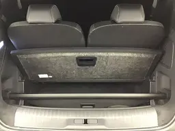 Peugeot 5008 - photo 28
