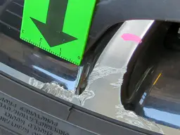 Smart 3 - photo 12