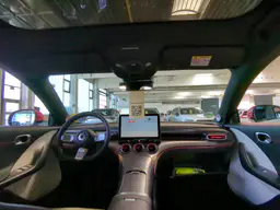 Smart 3 - photo 5