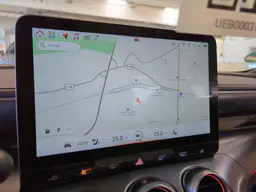 Smart 3 - photo 6