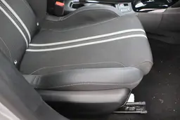 Opel Corsa - photo 16