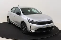 Opel Corsa - photo 3