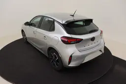 Opel Corsa - photo 26