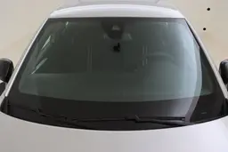 Opel Corsa - photo 29