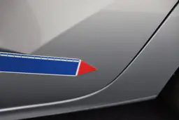 Opel Corsa - photo 31