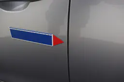 Opel Corsa - photo 32