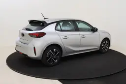 Opel Corsa - photo 5