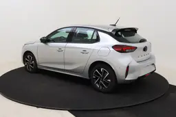 Opel Corsa - photo 8
