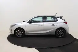 Opel Corsa - photo 9