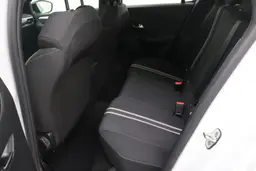 Opel Corsa - photo 14