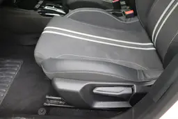 Opel Corsa - photo 15