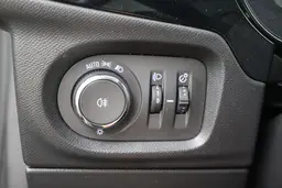 Opel Corsa - photo 18