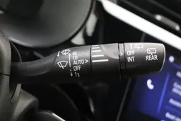 Opel Corsa - photo 20