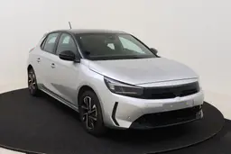 Opel Corsa - photo 3