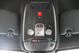 Opel Corsa - photo 27
