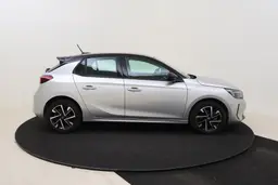 Opel Corsa - photo 4