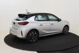 Opel Corsa - photo 5