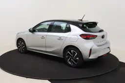 Opel Corsa - photo 8