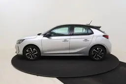 Opel Corsa - photo 9