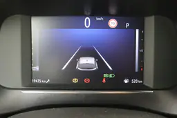 Opel Corsa - photo 21