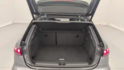 Audi A3 Sportback - photo 11