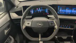 Opel Frontera - photo 14