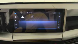 Opel Frontera - photo 18