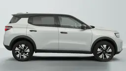 Opel Frontera - photo 8