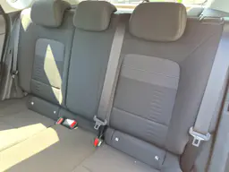 Hyundai Bayon - photo 11