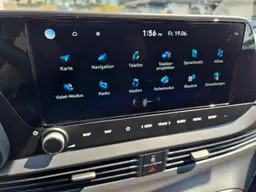 Hyundai Bayon - photo 16