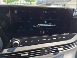 Hyundai Bayon - photo 17