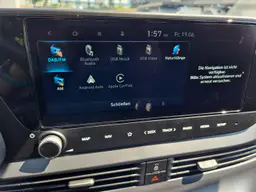 Hyundai Bayon - photo 19