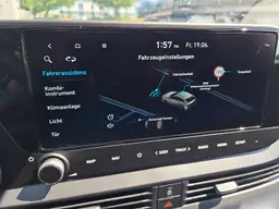 Hyundai Bayon - photo 20