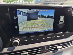 Hyundai Bayon - photo 23