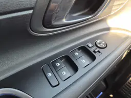 Hyundai Bayon - photo 13