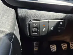 Hyundai Bayon - photo 14