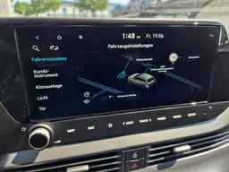 Hyundai Bayon - photo 19