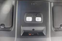 Renault Master - photo 25