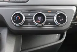 Renault Master - photo 26