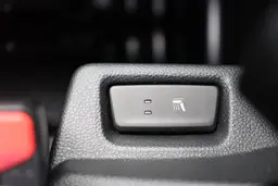 Renault Master - photo 27