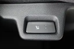 Renault Master - photo 28