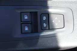 Renault Master - photo 15